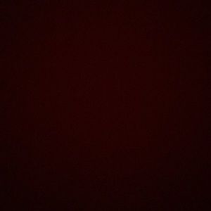 Meet your Posher, Brooklyn